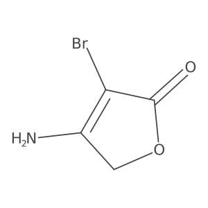 1422514-56-4 structure