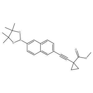 1423705-53-6 structure