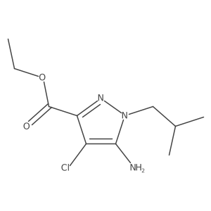 1427010-63-6 structure