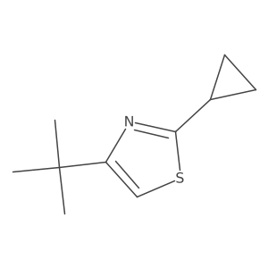 1427022-58-9 structure