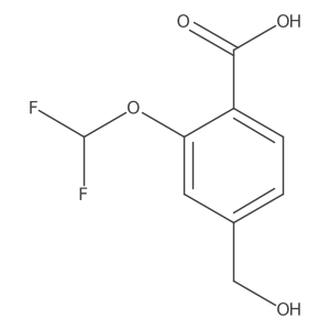 1427447-91-3 structure