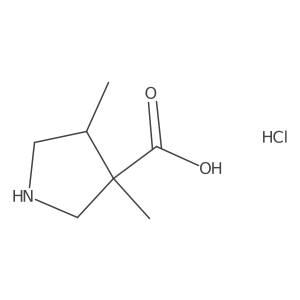 1430222-24-4结构式