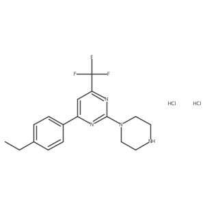 1431966-37-8 structure