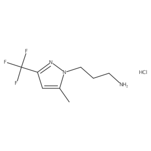 1432036-19-5结构式