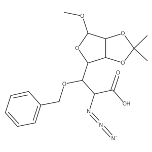 143833-95-8 structure