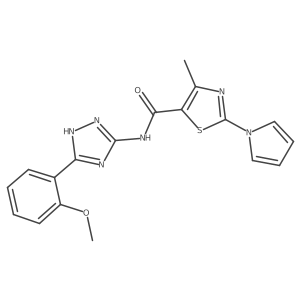 1441881-53-3 structure