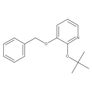 1443980-91-3结构式