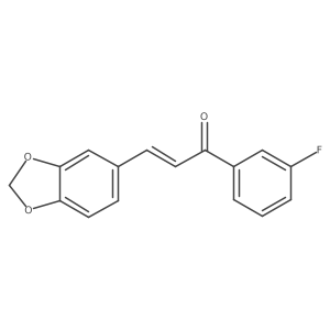 1446353-74-7 structure