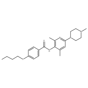 1448028-83-8结构式