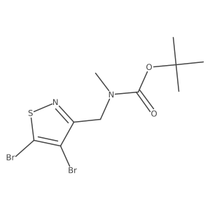 1454848-27-1结构式