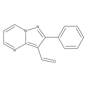 1466131-14-5 structure