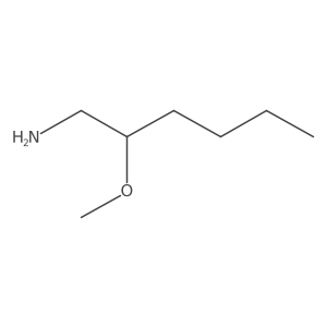 1466958-56-4 structure