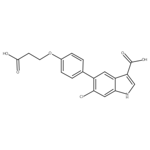1467058-88-3 structure