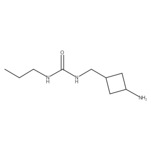 1467253-47-9 structure