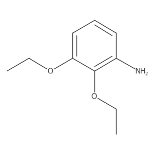 1468447-28-0 structure