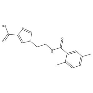 1477900-12-1 structure