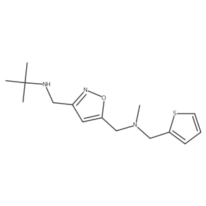 1478016-34-0 structure