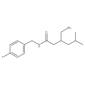 1478827-42-7 structure