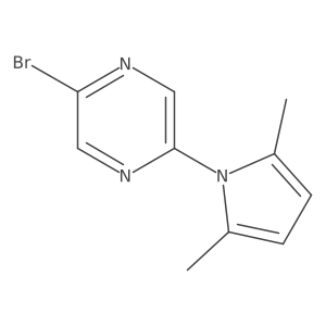 1481474-80-9结构式