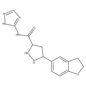 1489257-68-2 structure