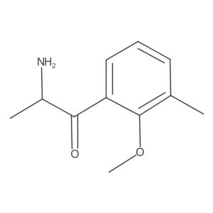 1490309-24-4结构式