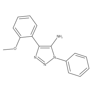 1493572-29-4 structure