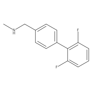 1494793-98-4 structure