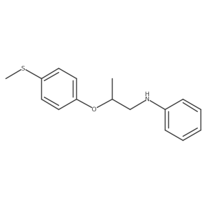 1494822-86-4 structure