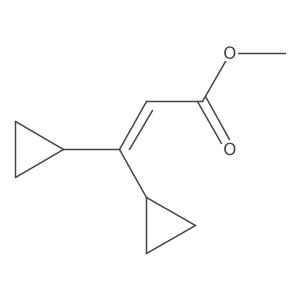 1495003-99-0 structure