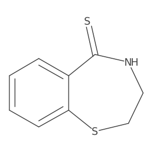 14953-98-1 structure