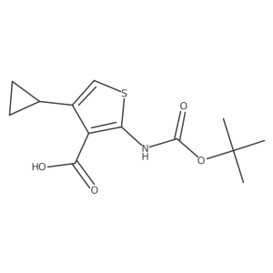 149588-01-2结构式