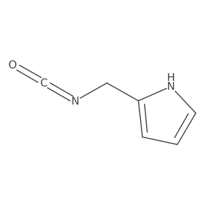 1499535-69-1结构式
