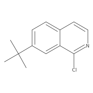 1500046-57-0 structure