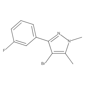 1507585-62-7结构式