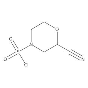 1509146-41-1 structure
