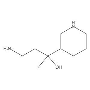 1512354-88-9 structure