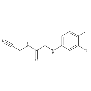 1514813-09-2结构式