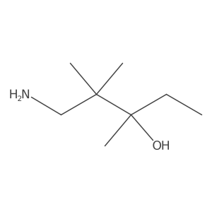 1515839-75-4 structure