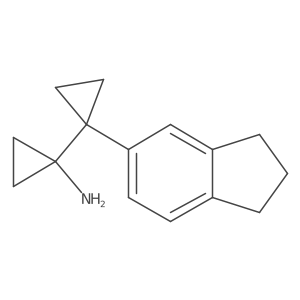 1516831-88-1 structure