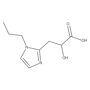 1526957-61-8 structure