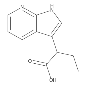 1535973-32-0 structure