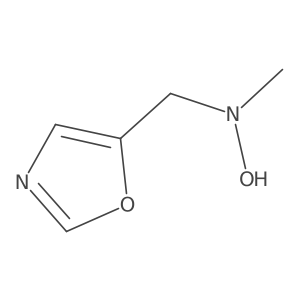 1538054-63-5 structure