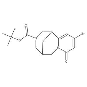 1541115-39-2 structure