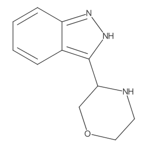 1542020-37-0 structure