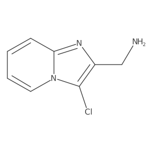 1542790-62-4结构式
