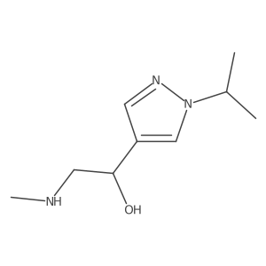 1546227-73-9 structure