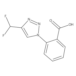 1547145-40-3 structure