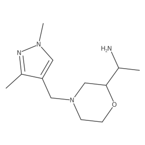 1547508-47-3 structure