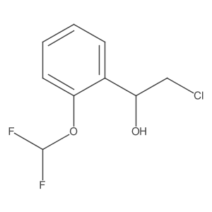 1548065-76-4 structure