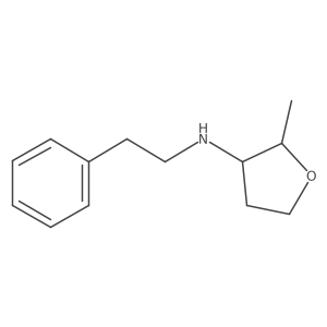1549695-37-5 structure